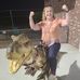 Debbie Rykowski - Facebook