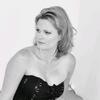 Deborah - @deborah_ripkowski - TikTok