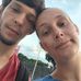 Deborah Rutkowski - Facebook