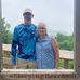 Debra Rutkowski - Facebook