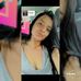 Débora Saab - Facebook
