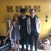 Deborah Ferrera Saab - Facebook