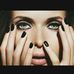 Deborah Saab - Facebook