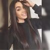 Deborah Saab Propren - @saabdeh - TikTok