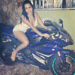 Deborah Saab Proprentner - @deehsaab - Instagram