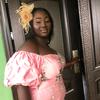 deborahadjoaesaab - @deborahadjoaesaab - TikTok