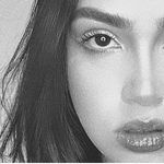 Desativado - @deborahsaab.studio - Instagram