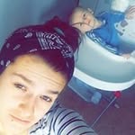 Deborah Jonathan Timothe Saadi - @deborahjonathansaadi - Instagram