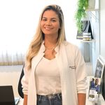 Déborah Pereira Saad - @deborahpereirasaad - Instagram