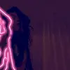 Déborah Pereira Saad - @deborahpsaad - TikTok