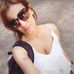 Deborah Saad - Facebook