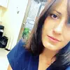 Deborah Saad - @deborahsaad - TikTok