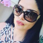 Deborah Saad - @saaddeborah - Instagram