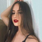Deborah Saad - @deborahsaad_ - Instagram