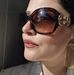 Deborah Saad - Facebook