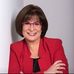 Deborah Saad Financial Advisor - Facebook