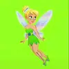 deborahhsaad - @deborahhsaad - TikTok