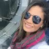 deborahsaad - @deborahsaadrapha - TikTok