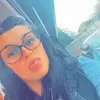 deborahsaadi4 - @deborahsaadi4 - TikTok