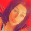 deborahsaadi972 - @deborahsaadi972 - TikTok