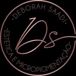 Déborah.Saadi_Studio - @deborahsaadi_studio - Instagram