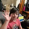 fsaad - @deborahsaad3 - TikTok