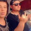 jeunesmamans59119 - @deborahsaadi59 - TikTok