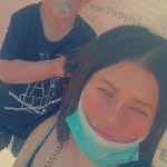 Mesenfants Ma Vie - @deborahsaadi75 - Instagram