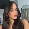 Saad - @_deborahsaad - TikTok