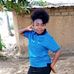 Debora Syara - Facebook
