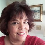 Deborah Saari - @deborah.saari.92 - Instagram