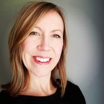 Deborah Saari - @deborahjsaari - Instagram