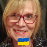 Deborah Saari Kelly - @debkkelly12617 - Instagram