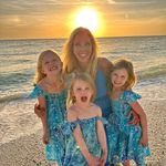 Deborah Saari Kiesgen - @sisufinn - Instagram