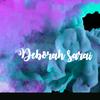 Deborah sarai - @deborahsarai - TikTok