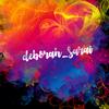 deborah_sarai - @deborah_sarai - TikTok