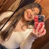 deborahsarai - @deborahsarai3 - TikTok