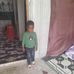 Sahra Duubyare - Facebook