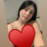 🐍Debo_Oficial~SM - @deborahsaavedra2006 - Instagram