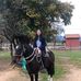 Debora Saavedra - Facebook