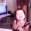 Deborah - @deborahsaavedra34 - TikTok