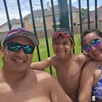 Deborah Carmona Saavedra - @carmona82 - Instagram