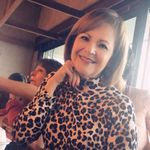 Deborah Lopez Saavedra - @deborahsaavedra11 - Instagram