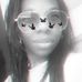 Deborah Maria Saavedra Rodriguez - Facebook