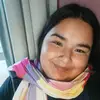 Deborah mendoza - @deborahsaavedra3 - TikTok