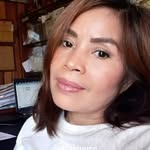 Deborah Saavedra - @deb.saavedra - Instagram
