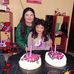 Deborah Saavedra - Facebook
