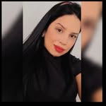 Deborah Saavedra - @deborah.saavedra - Instagram