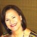 Deborah Saavedra - Facebook