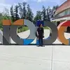 Déborah Saavedra - @jimena98_ok - TikTok